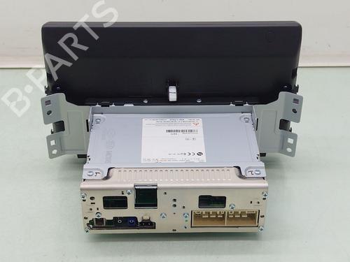 Ferdsskriver KIA CEED (CD) 1.0 T-GDI | BP30538662C48