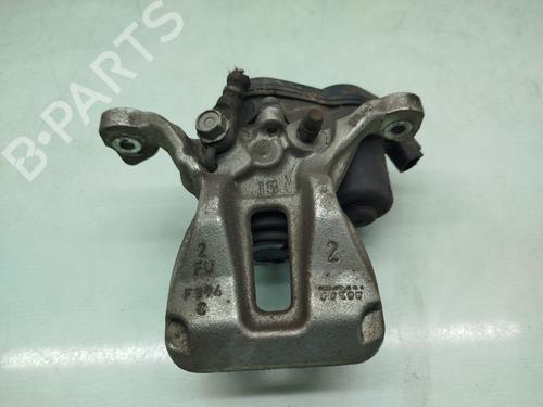 Right rear brake caliper TOYOTA COROLLA Estate (_E21_) 2.0 Hybrid (MZEH12) | BP29355259M106 