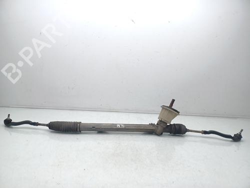 Used Steering rack RENAULT KANGOO Express (FW0/1_) 1.5 dCi 75 (FW07, FW10, FW04) (75 hp) 27512622