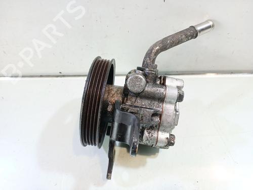 Steering pump NISSAN PATHFINDER III (R51) 2.5 dCi 4WD | BP32096214M99  - Image 5