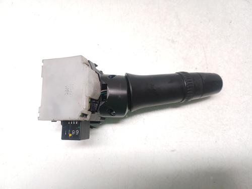 Headlight switch PEUGEOT 4007 (VU_, VV_) 2.2 HDi | BP38303096I24 - Image 3