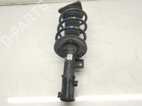 left-front-shock-absorber-hyundai-i30-estate-gd-2012-31652150 main image