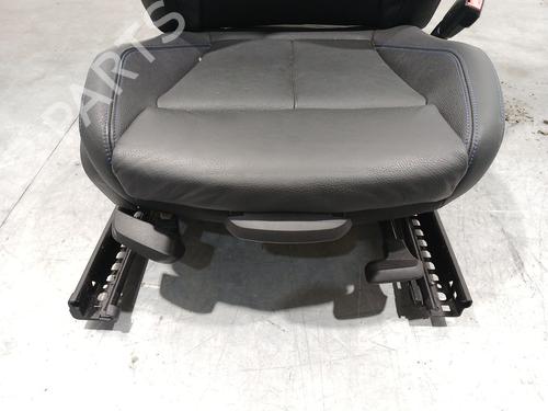Right front seat BMW 1 (F21) 116 d | BP35953506C16 - Image 6