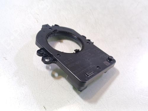 Used Electronic module Electronic module RENAULT ESPACE V (JR_) 1.6 dCi 160 (160 hp) 35950286 35950286