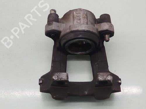 Left front brake caliper BMW 1 (F21) 116 d | BP35953541M105 - Image 4