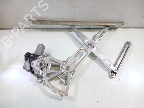 Używane Mechanizm podnoszenia szyby przedniej lewej TOYOTA PRIUS PLUS (_W4_) 1.8 Hybrid (ZVW40W, ZVW41W) (136 hp) 31644418