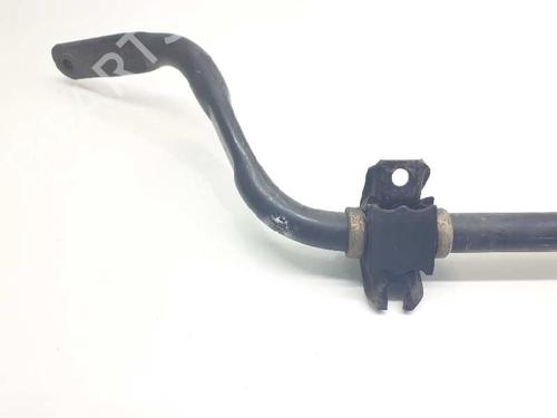 Anti roll bar NISSAN PATHFINDER III (R51)  | BP6459490M96 