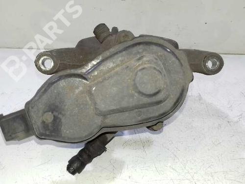 Left rear brake caliper AUDI A4 B8 Avant (8K5) 1.8 TFSI | BP11559194M107 