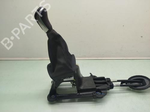Gear lever BMW X1 (F48) sDrive 18 d | BP26708604M90 