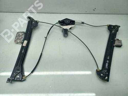 front-right-window-mechanism-audi-a5-8t3-30-tdi-quattro-8t0837462c-8t1959802b-1101965575250-2007-2008-2009-2010-2011-2012-2013-2014-2015-2016-2017-11096260 main image
