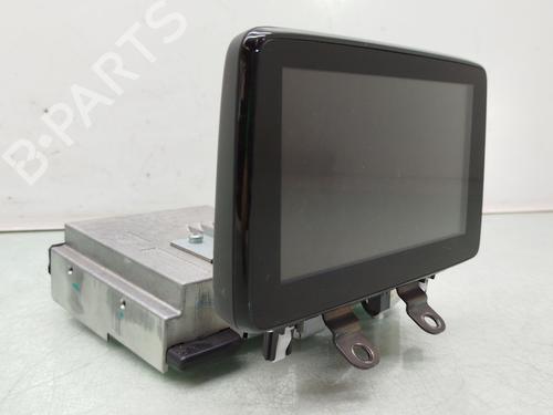 Display Display 38096592 38096592