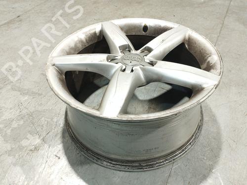 Rim AUDI A4 B8 (8K2) 2.0 TDI quattro | BP30122851C45 