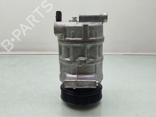 AC compressor AUDI A1 Sportback (GBA) 30 TFSI | BP29332019M34 