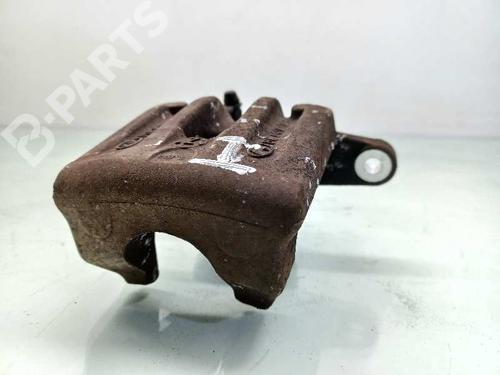 Left rear brake caliper KIA OPIRUS (GH)  | BP11560682M107 