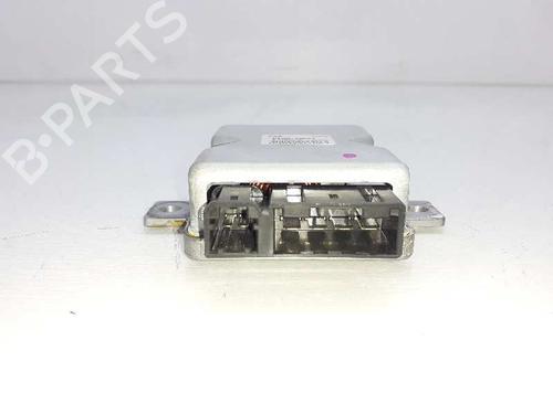 Electronic module MAZDA CX-3 (DK)  | BP5984845M83 
