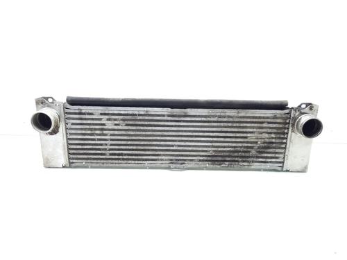 Intercooler MERCEDES-BENZ VIANO (W639) CDI 2.2 (639.711, 639.713, 639.811, 639.813, 639.815) | BP20307060M30 - Image 2