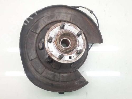 Used Right rear steering knuckle LAND ROVER RANGE ROVER SPORT I (L320) 3.6 D 4x4 (272 hp) 10661788