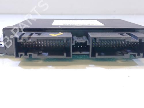 Electronic module MERCEDES-BENZ EQV (W447) EQV 250 (447.813, 447.815) | BP40105701M83 - Image 3