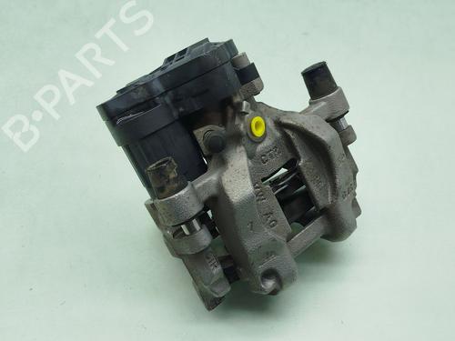 Højre bremsekaliber bag VW TIGUAN (AD1, AX1) 2.0 TDI (115 hp) 32372466