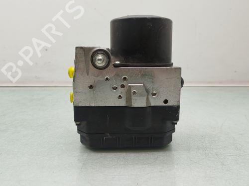 ABS pump LEXUS IS II (_E2_) 250 (GSE20) | BP35945807M43 - Image 3