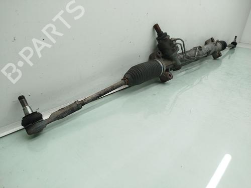 Steering rack IVECO DAILY VI Van 35S16, 35C16, 40C16, 50C16, 70C16 | BP36354319M22 - Image 2