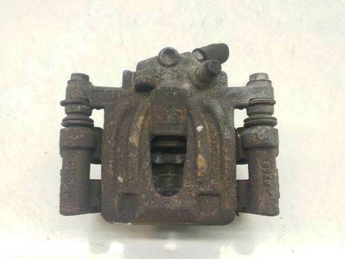 Used Right rear brake caliper MERCEDES-BENZ VITO / MIXTO Van (W639) 109 CDI (639.601, 639.603, 639.605) (95 hp) 32173035