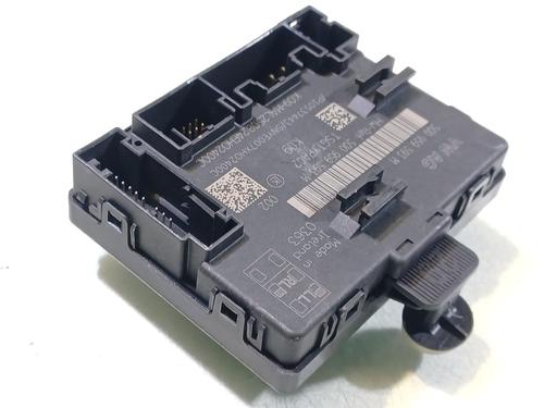Used Comfort control module AUDI Q3 (F3B) 35 TDI (150 hp) 29259390