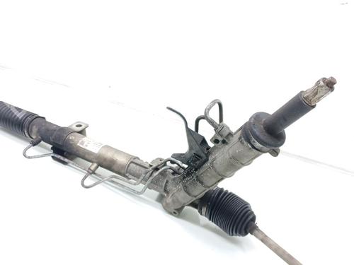 Steering rack RENAULT TRAFIC III Bus (JG_) 1.6 dCi 125 (JGMH) | BP40107114M22 - Image 7