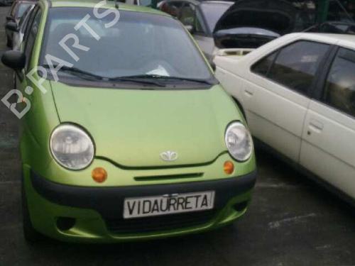 Højre forlygte DAEWOO MATIZ (M100, M150)  | BP1315686C29 