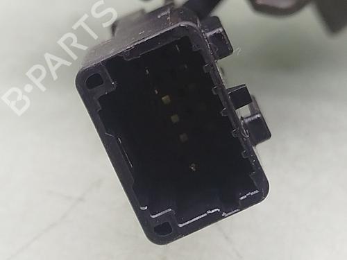 Rear mirror RENAULT TRAFIC III Bus (JG_) 1.6 dCi 125 (JGMH) | BP40107118I6 - Image 4