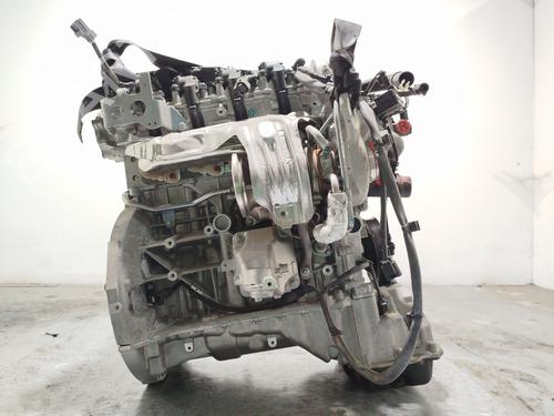 Engine MERCEDES-BENZ VITO Van (W447) 114 CDI 4x4 (447.601, 447.603, 447.605) | BP40106324M1  - Image 7