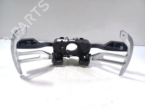 ratstangsstang-maserati-grecale-2022-39933589 main image