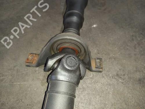 Driveshaft MERCEDES-BENZ E-CLASS T-Model (S211) E 270 T CDI (211.216) | BP13090214M37 