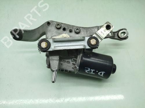 Other OPEL ZAFIRA TOURER C (P12) 1.6 CDTI (75) | BP22737221O1