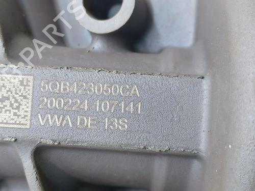 Styregear/Snekke AUDI Q3 (F3B) 35 TFSI | BP29457379M22 