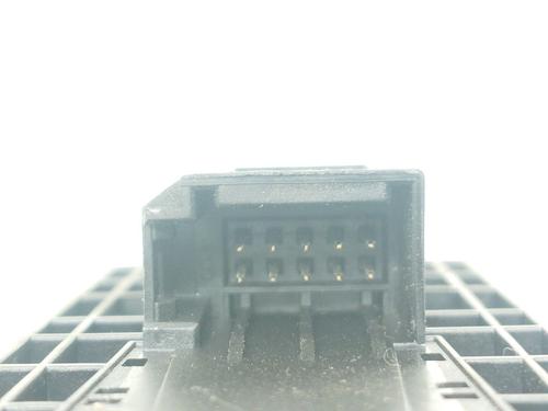 Left front window switch AUDI A4 B8 (8K2) 2.0 TDI | BP33812226I27 - Image 4