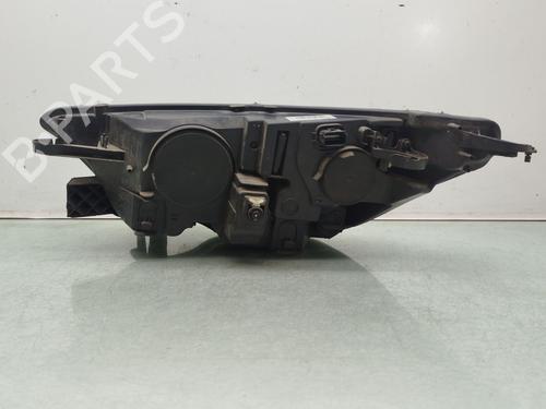 Right headlight CITROËN C4 II (NC_) 1.6 BlueHDi 100 | BP35794036C29 - Image 4