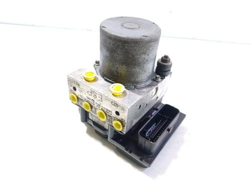 Used ABS pump ABS pump AUDI A4 B7 (8EC) 3.0 TDI quattro (204 hp) 34538989 34538989
