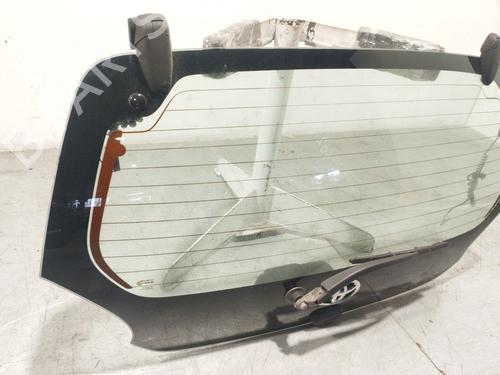 Tailgate TOYOTA AYGO (_B1_)  | BP25626935C6