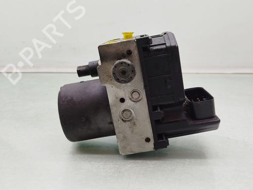 ABS pump VW PASSAT B5.5 (3B3) 1.9 TDI | BP32468516M43