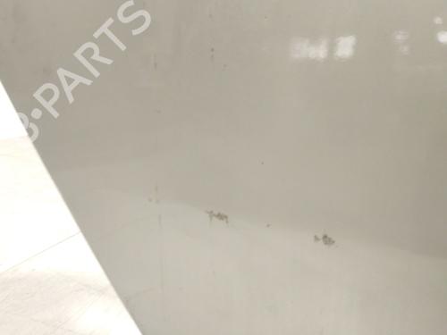Right rear door PEUGEOT 508 I (8D_) 1.6 HDi | BP17543393C5 
