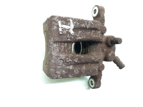 Left rear brake caliper KIA SPORTAGE III (SL)  | BP16728864M107 
