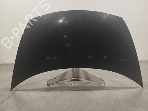 Used Hood CITROËN C3 I (FC_, FN_) 1.4 i (73 hp) 26932505
