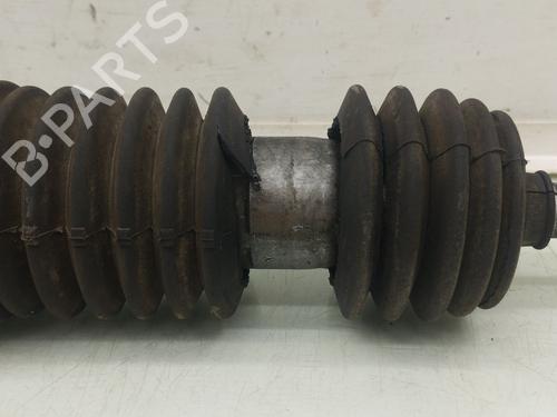 Steering rack DACIA LOGAN (LS_) 1.6 (LS0B, LS0D, LS0F, LS0H) | BP39407080M22 - Image 5