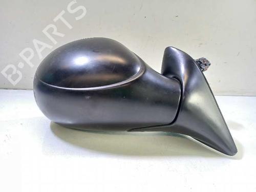 Used Right mirror CITROËN XSARA PICASSO (N68) [1999-2012]  13685766