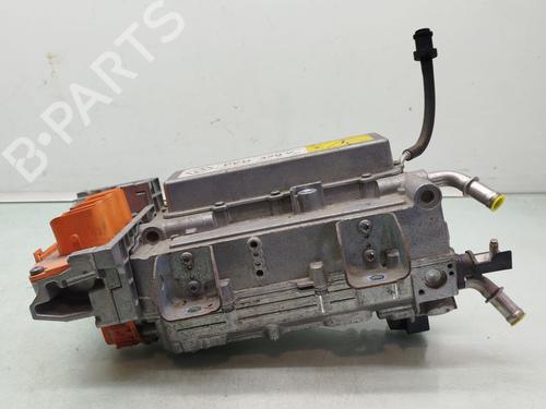 Used Inverter/Converter RENAULT KANGOO Express (FW0/1_) Z.E. (FW0Z, FW1Z) (60 hp) 31968994