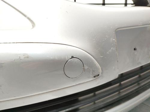 Front bumper PEUGEOT 307 SW (3H) 1.6 HDI 110 | BP25847200C7 