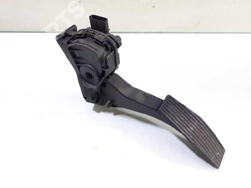 Pedal OPEL ASTRA K Sports Tourer (B16) 1.6 CDTi (35) 13373776 | 6PV011776U