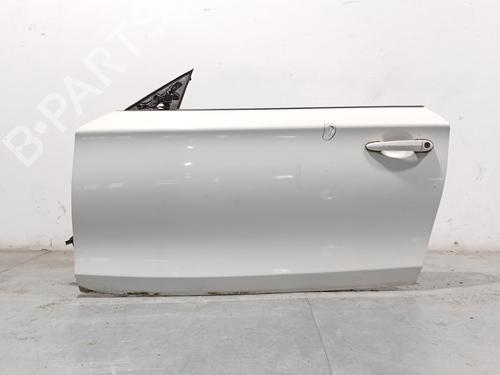 Used Left front door Left front door 37233758 37233758