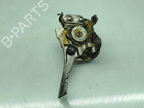 Front left lock LADA NIVA Closed Off-Road Vehicle (2121, 2131) 1700 i 4x4 (21213, 21214) | BP29544844C98 